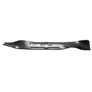 Genuine Oregon Mower Blade, 21-1/8"""" rpls MTD 742-04126 98-090