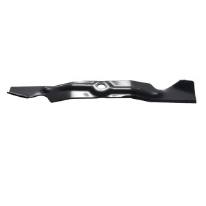 Genuine Oregon Mower Blade, 17-7/8"""" rpls MTD 742-04068 98-087