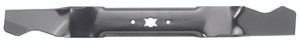 Genuine Oregon Mower Blade, 20"""" rpls MTD 742-0640 98-068