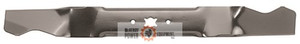 Genuine Oregon Mower Blade, 20"""" rpls MTD 742-0640 98-068