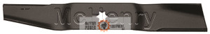 Genuine Oregon Mower Blade, 17-5/16"""" rpls MTD 742-0623 98-064-1