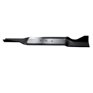 Genuine Oregon Mower Blade, 19-5/16"""" rpls MTD 742-0323 98-044