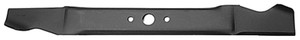 Genuine Oregon Mower Blades, 20"""" rpls MTD 942-0500 98-001
