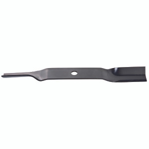 Genuine Oregon Mower Blade, 19-7/16"""" rpls BRIGGS 091742E701 97-118