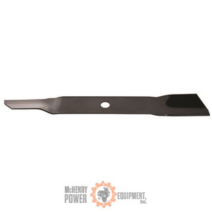 Genuine Oregon Sand Blade, 19-7/16"""" rpls BRIGGS 092003E701 97-010