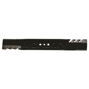 Oregon Mulching Blade, Gator  G3 , 20-3/4"""" rpls John Deere GC00032 96-811