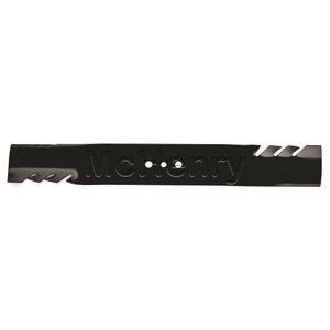 Oregon Mulching Blade, Gator  G3 , 20-3/4"""" rpls John Deere GC00032 96-811