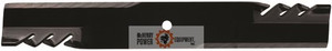 Genuine Oregon Gator  G3  Blade, 20"""" rpls TORO 110-5946 96-802