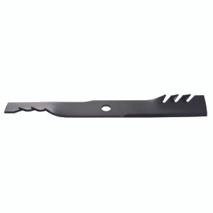 Genuine Oregon Gator  G3  Blade, 20-1/2"""" rpls Encore 543294 96-749