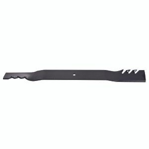 Genuine Oregon Gator  G3  Blade,  27"""" rpls TORO 100-5754 96-741
