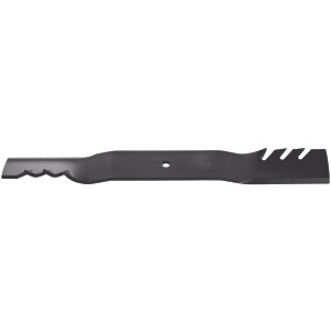 Genuine Oregon Gator  G3  Blade,  21-11/16"""" rpls TORO 107-0241-03 96-708