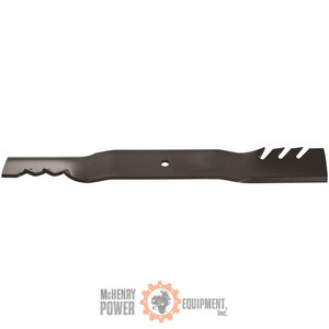 Genuine Oregon Gator  G3  Blade,  21-11/16"""" rpls TORO 107-0241-03 96-708