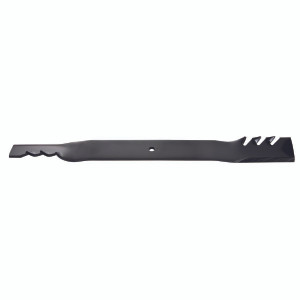 Genuine Oregon Gator  G3  Blade, 25-3/16"""" rpls TORO 85-6040 96-705