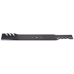 Genuine Oregon Gator  G3  Blade, 23"""" rpls Jacobsen JT391039 96-696