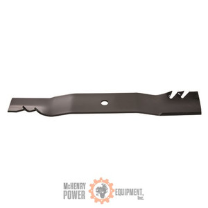 Genuine Oregon Gator  G3  Blade, 20-1/2"""" rpls Ariens  03607059 96-677