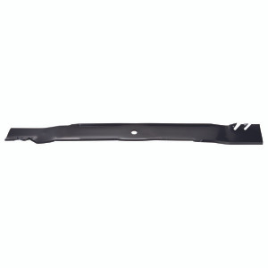 Genuine Oregon Mower Blade, Gator  G3 , 29-15/16"""" rpls Dixon 2483 96-631