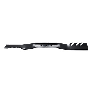 Genuine Oregon Gator  G3  Blade, 21-11/16"""" rpls MTD 742-04135-4045 96-607