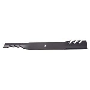 Genuine Oregon Gator  G3  Blade, 21"""" rpls Ariens  GDU10232 96-347