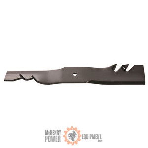 Genuine Oregon Gator  G3  Blade, 15"""" rpls BRIGGS 7079215 96-343