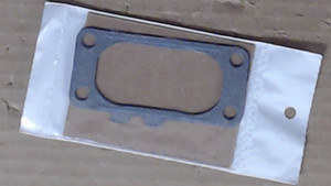 Genuine Kawasaki OEM GASKET Part# 11061-7042