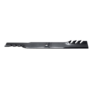 Genuine Oregon Gator  G3  Blade, 20-1/2"""" rpls Ariens  08979600 96-319