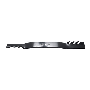 Genuine Oregon Blade, AYP, Gator  G3 , 21"""" rpls Dixon 532106712 95-621