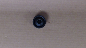 Genuine Kawasaki OEM CAP Part# 11065-2110