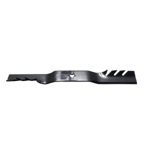Genuine Oregon Gator  G3  Blade, 18-7/16"""" rpls Ariens  21546235 95-605