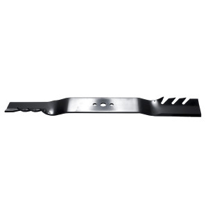 Genuine Oregon Blade, AYP, Gator  G3 , 21-3/4"""" rpls HUSQVARNA 133348 95-602