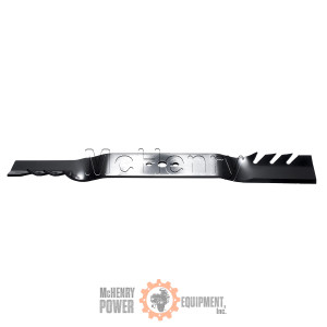 Genuine Oregon Blade, AYP, Gator  G3 , 21-3/4"""" rpls HUSQVARNA 133348 95-602