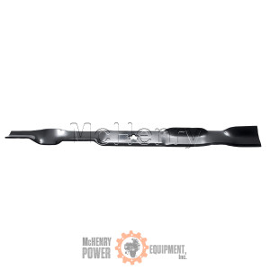 Genuine Oregon Mulcher, Blade, 22-7/8"""" rpls Ariens  21546611 95-074