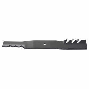 Genuine Oregon Gator  G3  Blade, 18"""" rpls Lesco 50575 94-618