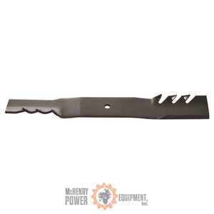 Genuine Oregon Gator  G3  Blade, 18"""" rpls Lesco 50575 94-618