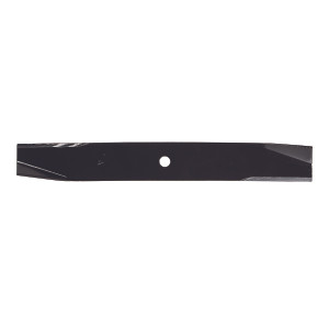 Genuine Oregon Mower Blade, 17-1/2"""" rpls Exmark 115-5059-03 94-128