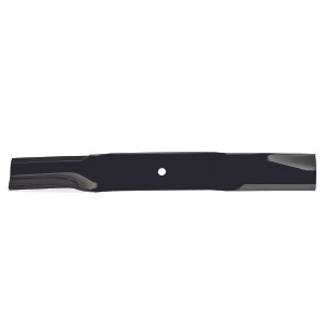 Genuine Oregon Mower Blade, 20"""" rpls TORO 110-5946 94-079