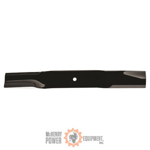 Genuine Oregon Mower Blade, 20"""" rpls TORO 110-5946 94-079