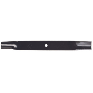 Genuine Oregon Mower Blade, 24-1/2"""" rpls TORO 110-0621 94-074