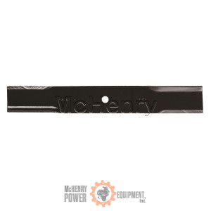 Genuine Oregon Mower Blade, 18"""" rpls TORO 107-1741-03 94-064