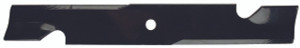 Genuine Oregon Blade, Toro 115-9650-03, 18-3/4"""" rpls Exmark 115-2454-03 94-060