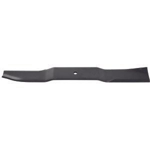 Genuine Oregon Recycler Blade, 21-11/16"""" rpls TORO 107-0241-03 94-045