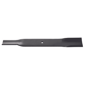 Genuine Oregon Mower Blade, 19"""" rpls TORO 106-7166-03 94-043