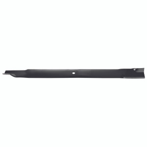 Genuine Oregon Mower Blade, 31-7/16"""" rpls TORO 33-4750 94-021