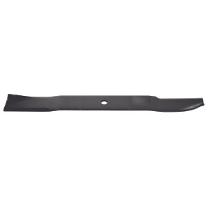 Genuine Oregon Mower Blade, 25"""" rpls TORO 23-2410 94-011