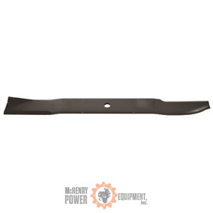 Genuine Oregon Mower Blade, 25"""" rpls TORO 23-2410 94-011