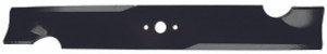Genuine Oregon Mower Blade, 18"""" rpls Giant Vac 21536 93-006