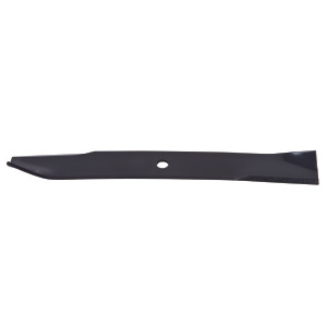 Genuine Oregon Mower Blade, 20-1/2"""" rpls Ariens  03253900 92-159