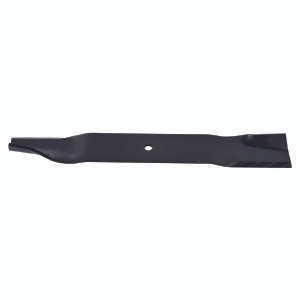Genuine Oregon Mower Blade, 20-15/16"""" rpls Country Clipper H2649 92-138