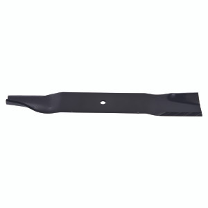 Genuine Oregon Mower Blade, 18-3/8"""" rpls Country Clipper H-2654 92-137