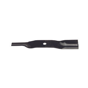 Genuine Oregon Mower Blade, 16-5/8"""" rpls Kubota K5184-97532 92-124