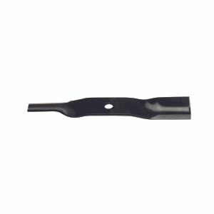 Genuine Oregon Mower Blade, 16-5/8"""" rpls Kubota K5184-97532 92-124